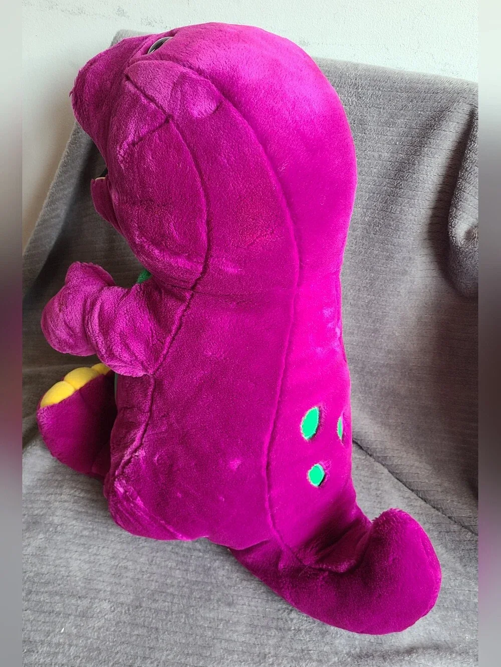 Large 27